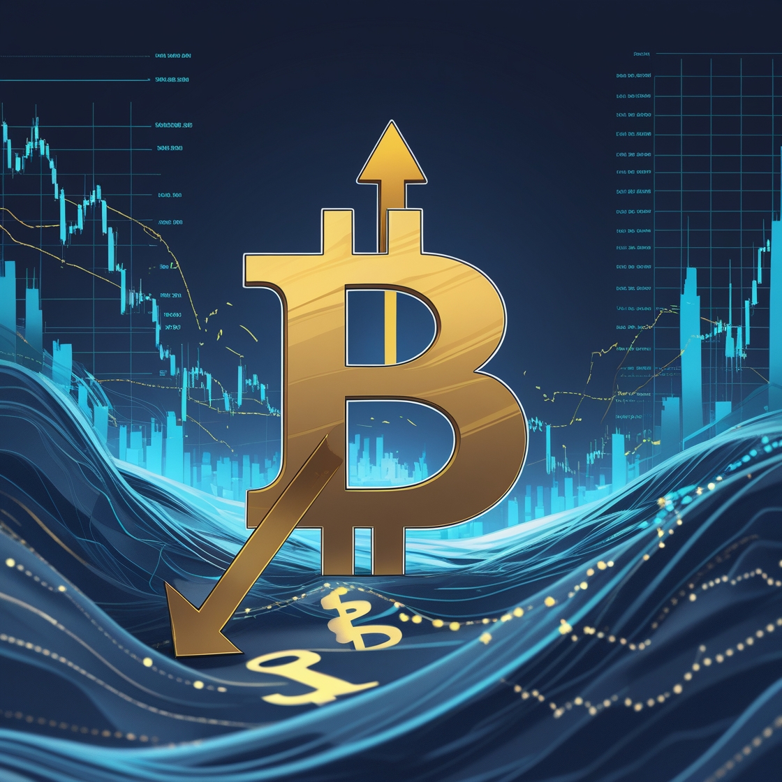Bitcoin Price Surge: Is This the Beginning of the Next Bull Run?