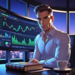 Crypto Trading in 2025: The Best Investment Strategies for Maximizing Returns