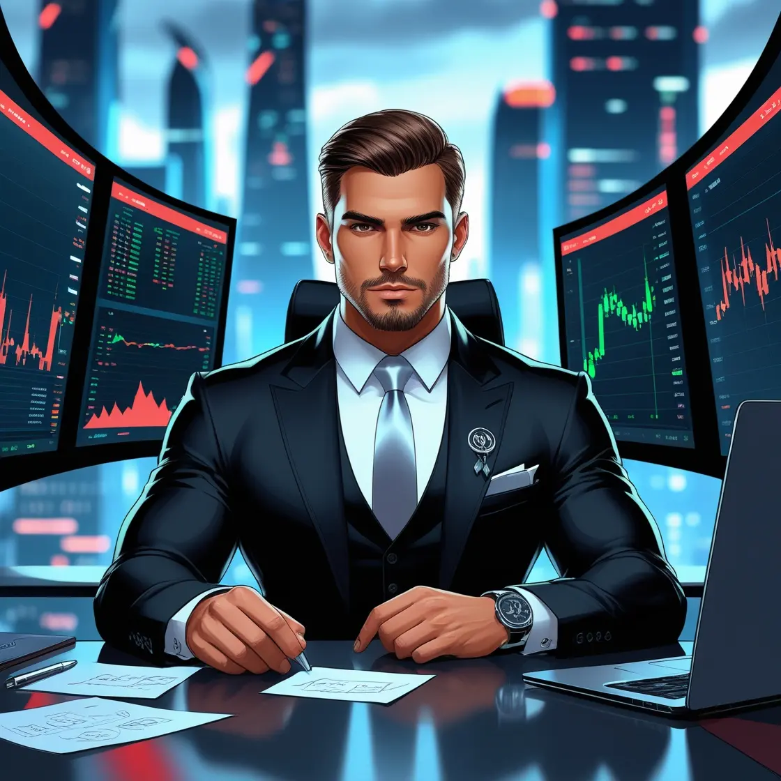Top 5 Cryptocurrency Investment Strategies to Maximize Returns in 2025
