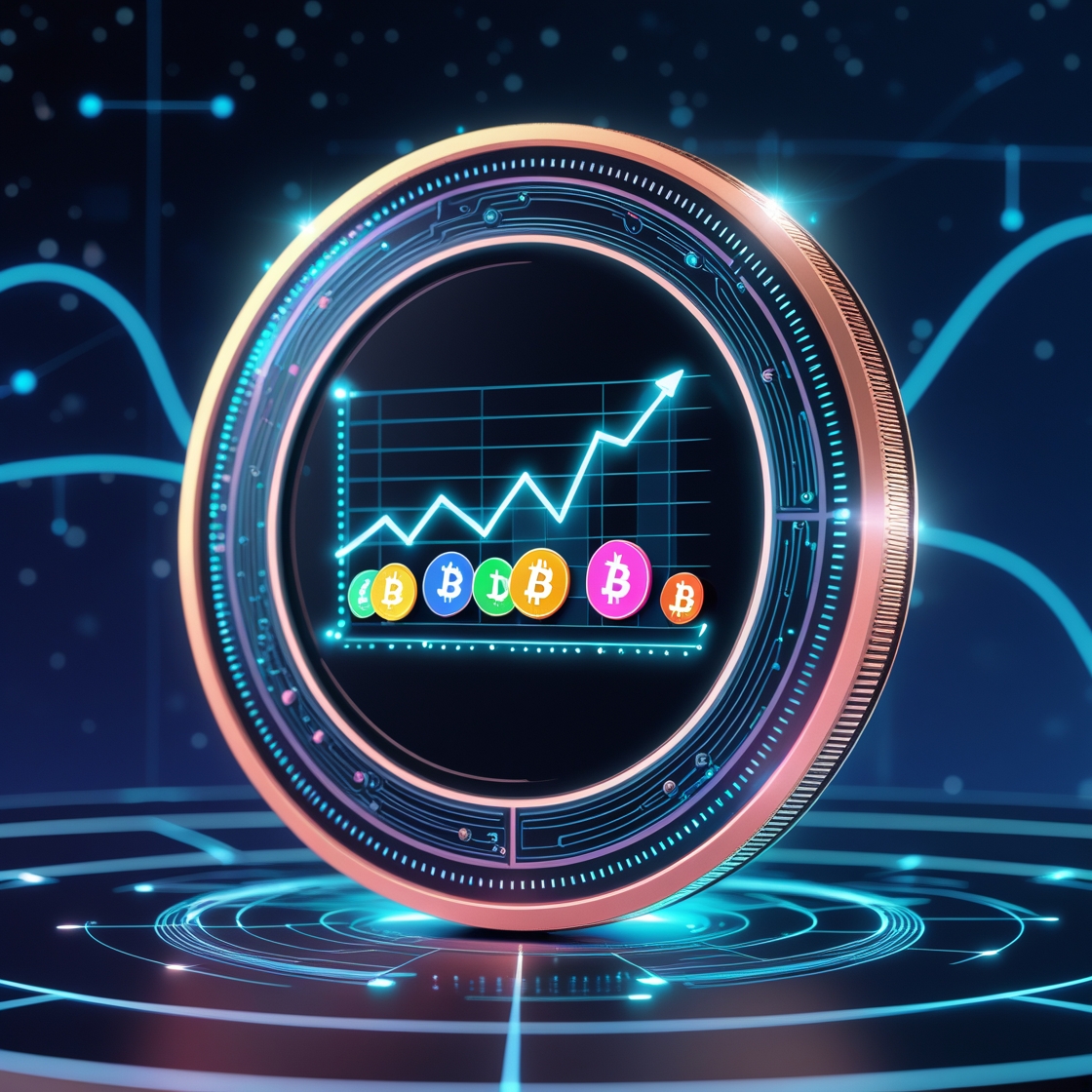 Top Undervalued Altcoins to Watch in 2025