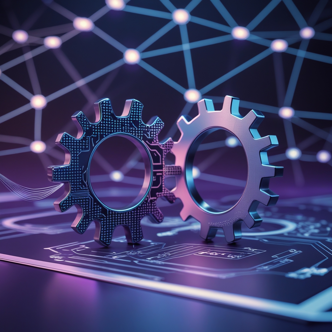 Zero-Knowledge Proofs (ZKPs): The Future of Scalable and Private Blockchain Technology